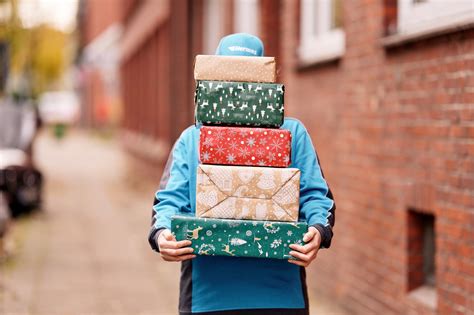 laufzeit päckchen hermes weihnachten|Weihnachten bei Hermes .